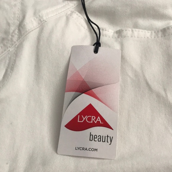 New York & Company skirt - Picture 7 of 8